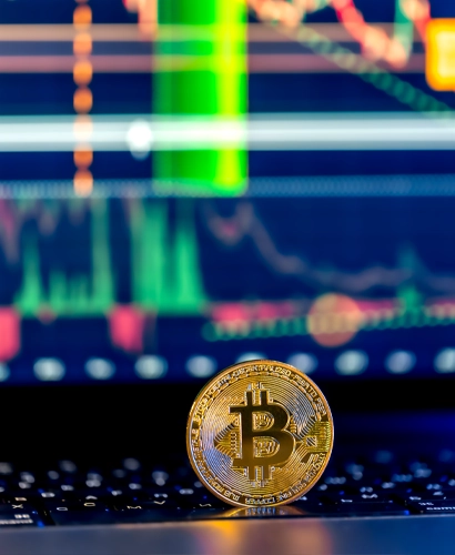 Argento Flowdex Informazioni sul Trading
